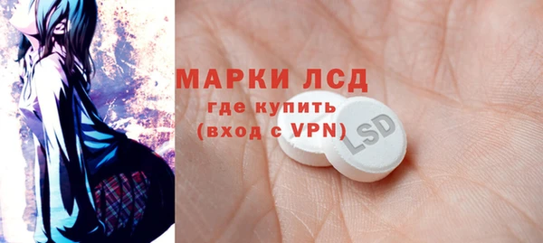 дмт Белокуриха