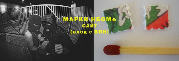 дмт Белокуриха