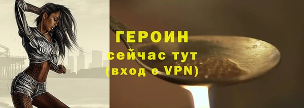 стаф Богданович