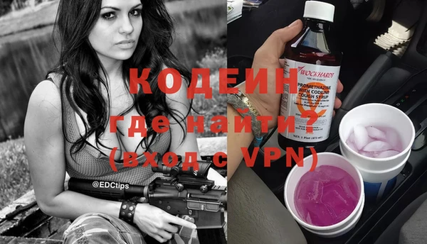 стаф Богданович