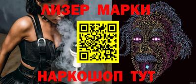 хмурый Камышлов