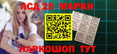 хмурый Камышлов