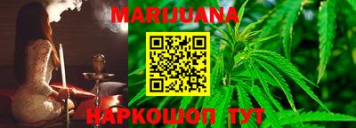 хмурый Камышлов