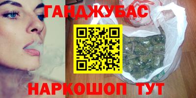 хмурый Камышлов