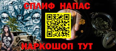 хмурый Камышлов
