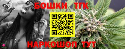 хмурый Камышлов