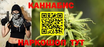 марки nbome Ирбит