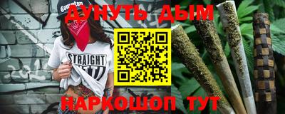 хмурый Камышлов