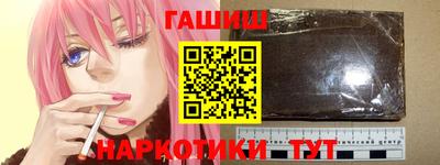 хмурый Камышлов