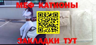 хмурый Камышлов