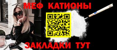 хмурый Камышлов